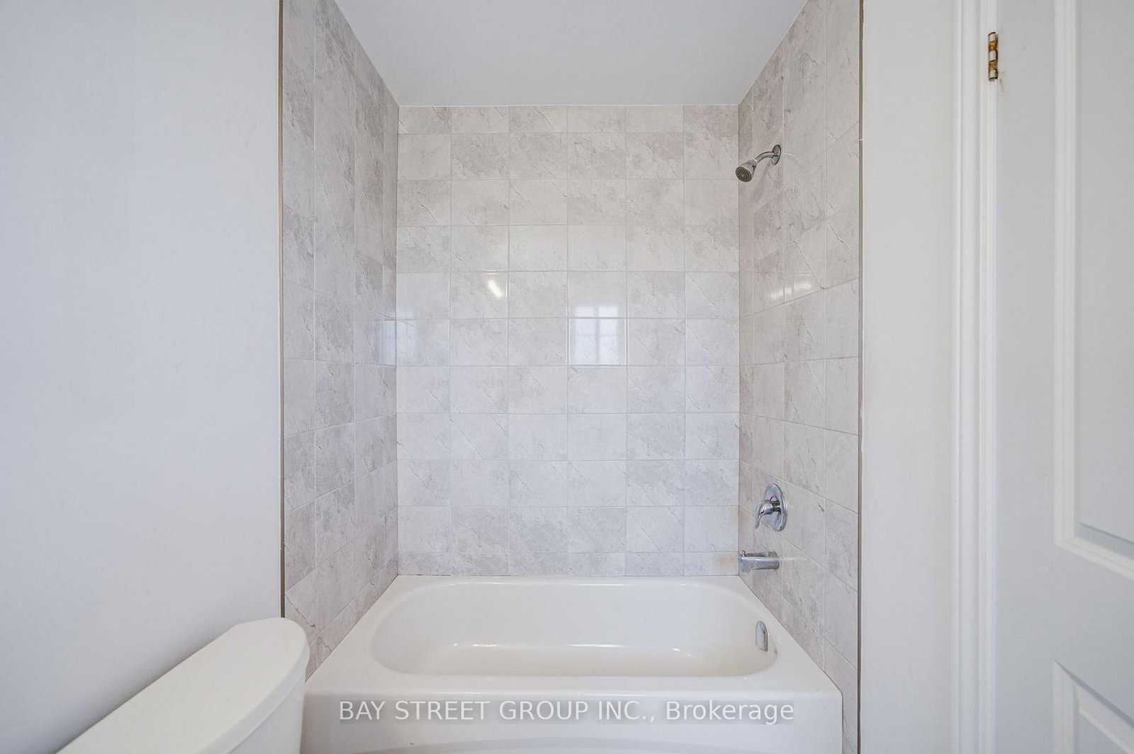 10 Elsegood Drive • Guelph, ON photo 35