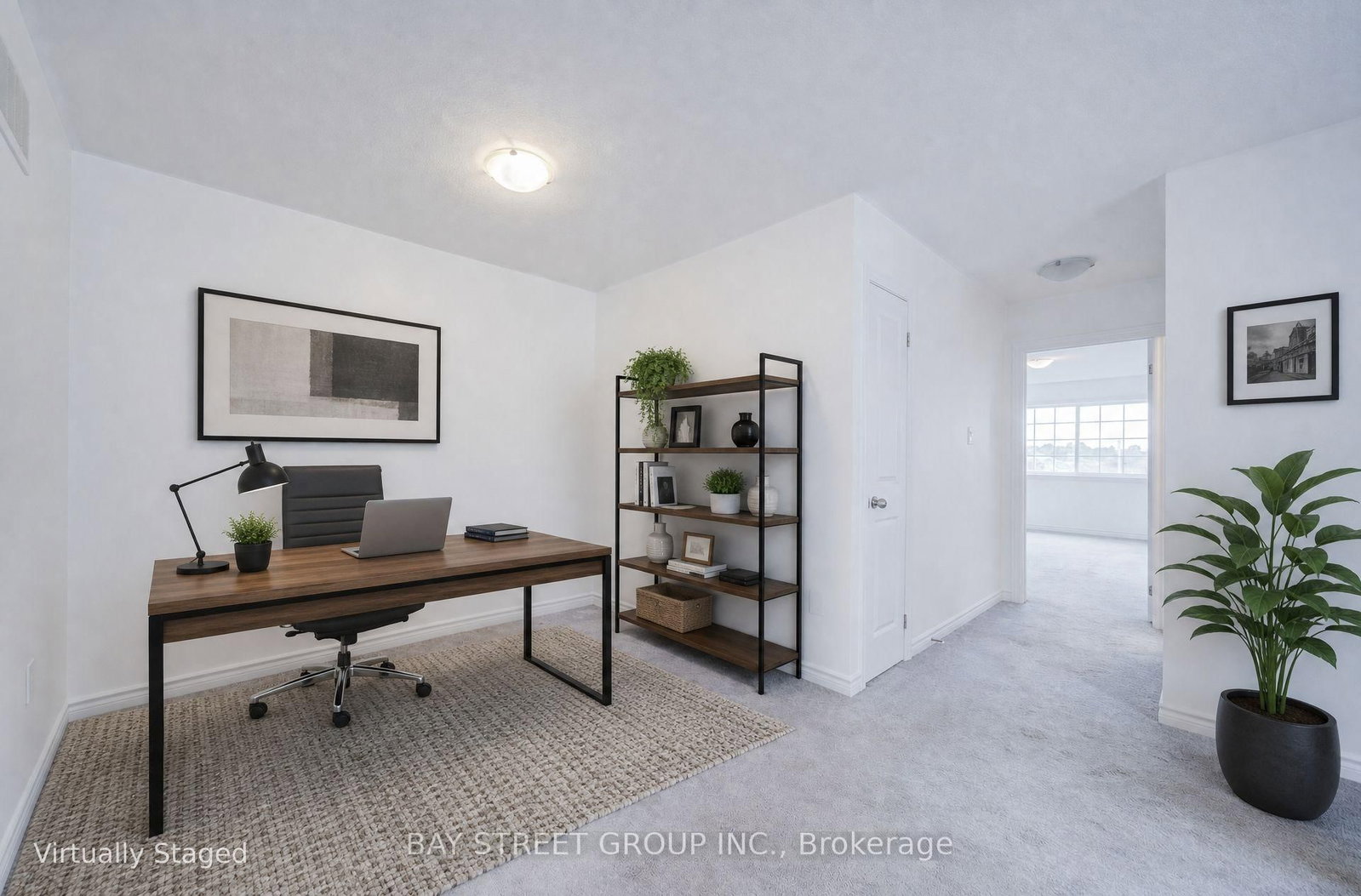 10 Elsegood Drive • Guelph, ON photo 36