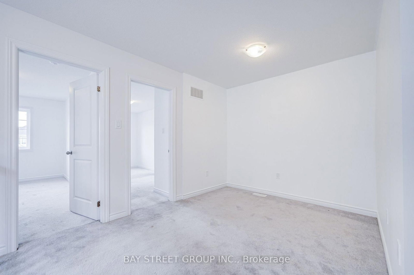 10 Elsegood Drive • Guelph, ON photo 38