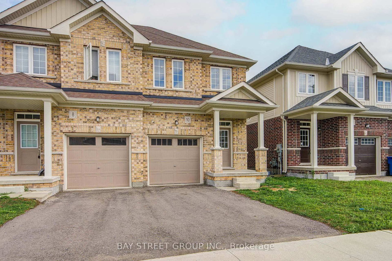 10 Elsegood Drive • Guelph, ON photo 4