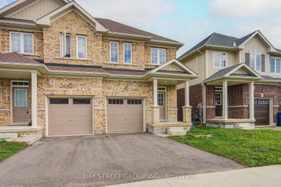 10 Elsegood Drive • Guelph, ON photo 4