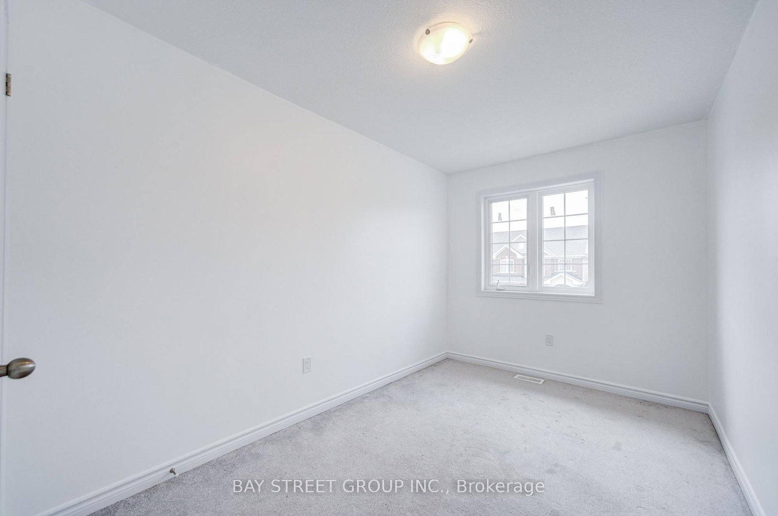 10 Elsegood Drive • Guelph, ON photo 40