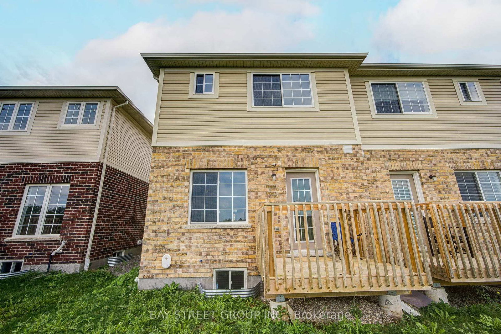 10 Elsegood Drive • Guelph, ON photo 41