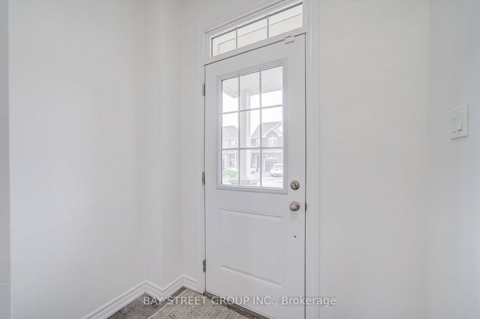 10 Elsegood Drive • Guelph, ON photo 5