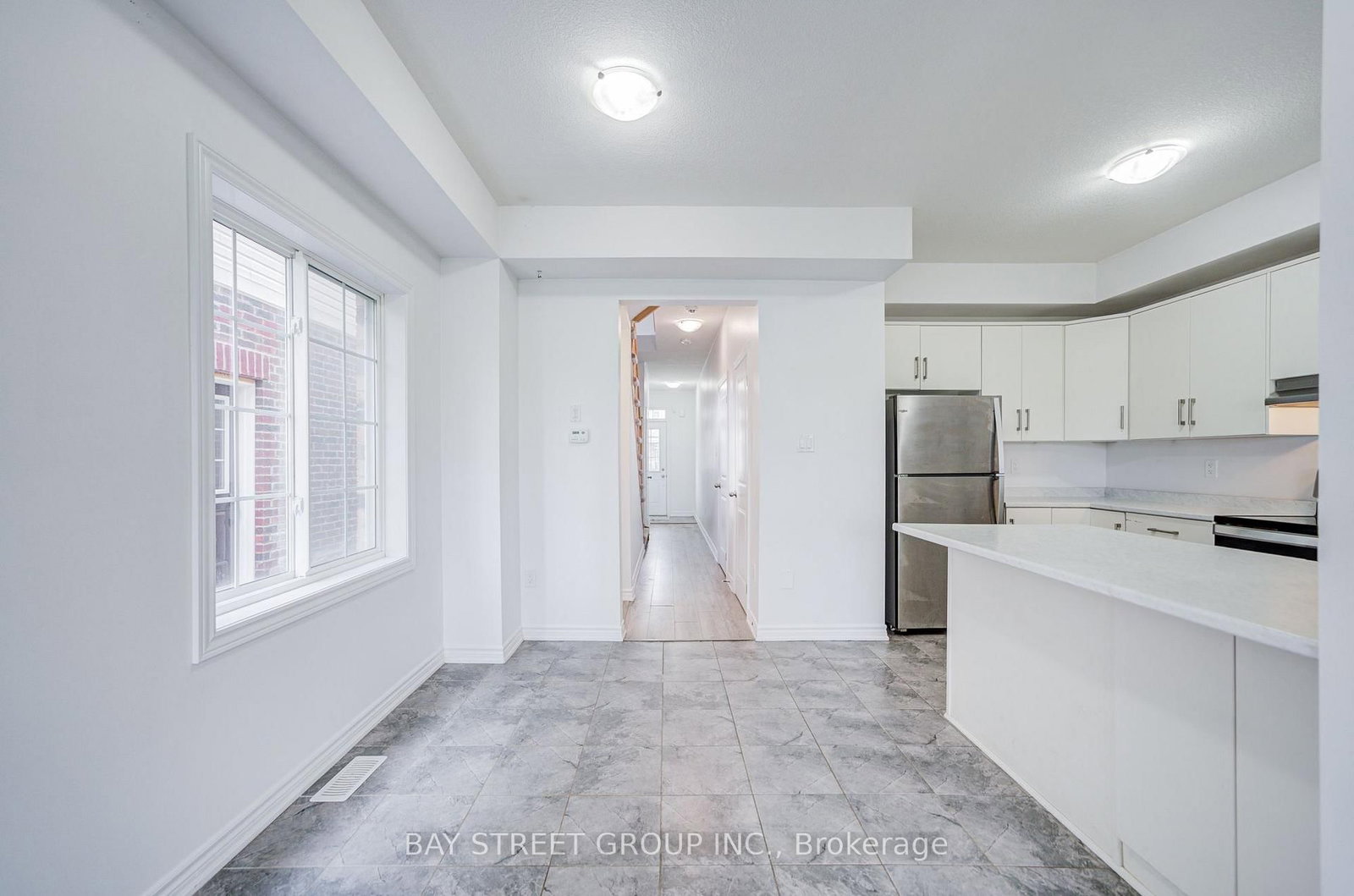 10 Elsegood Drive • Guelph, ON photo 9