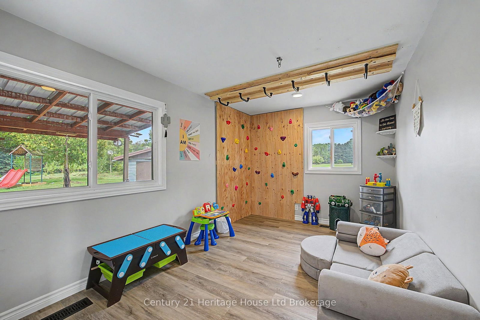 185559 Cornell Road • Norwich, ON photo 10