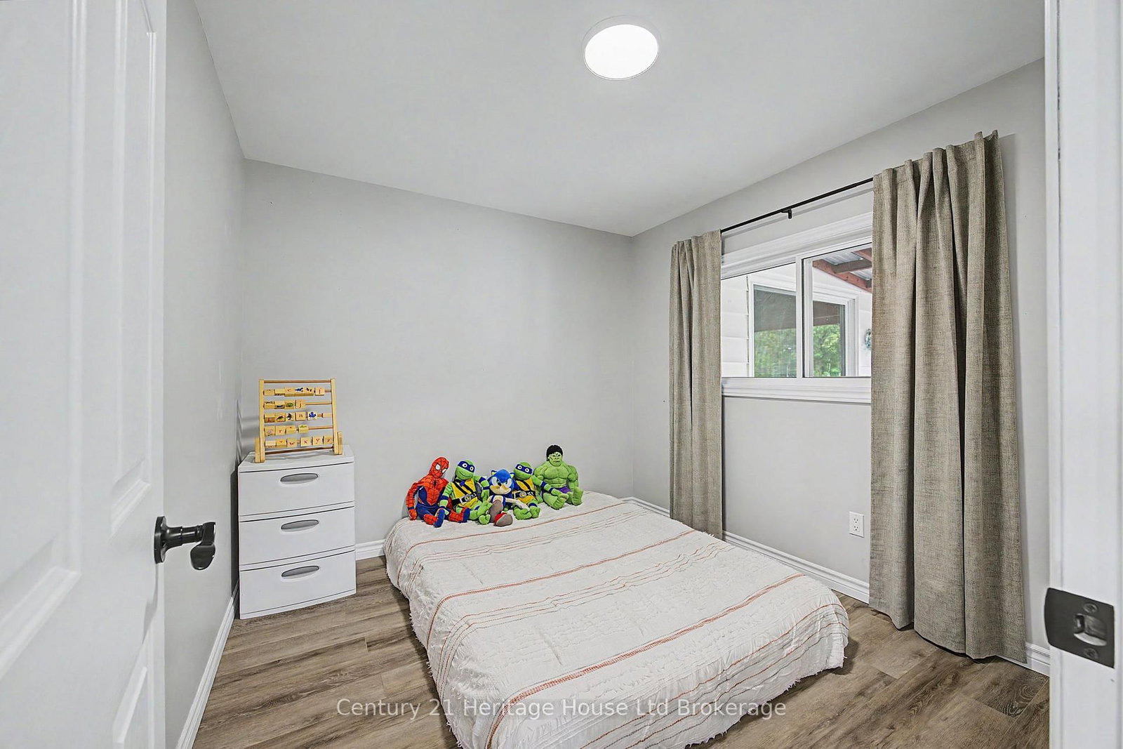 185559 Cornell Road • Norwich, ON photo 11
