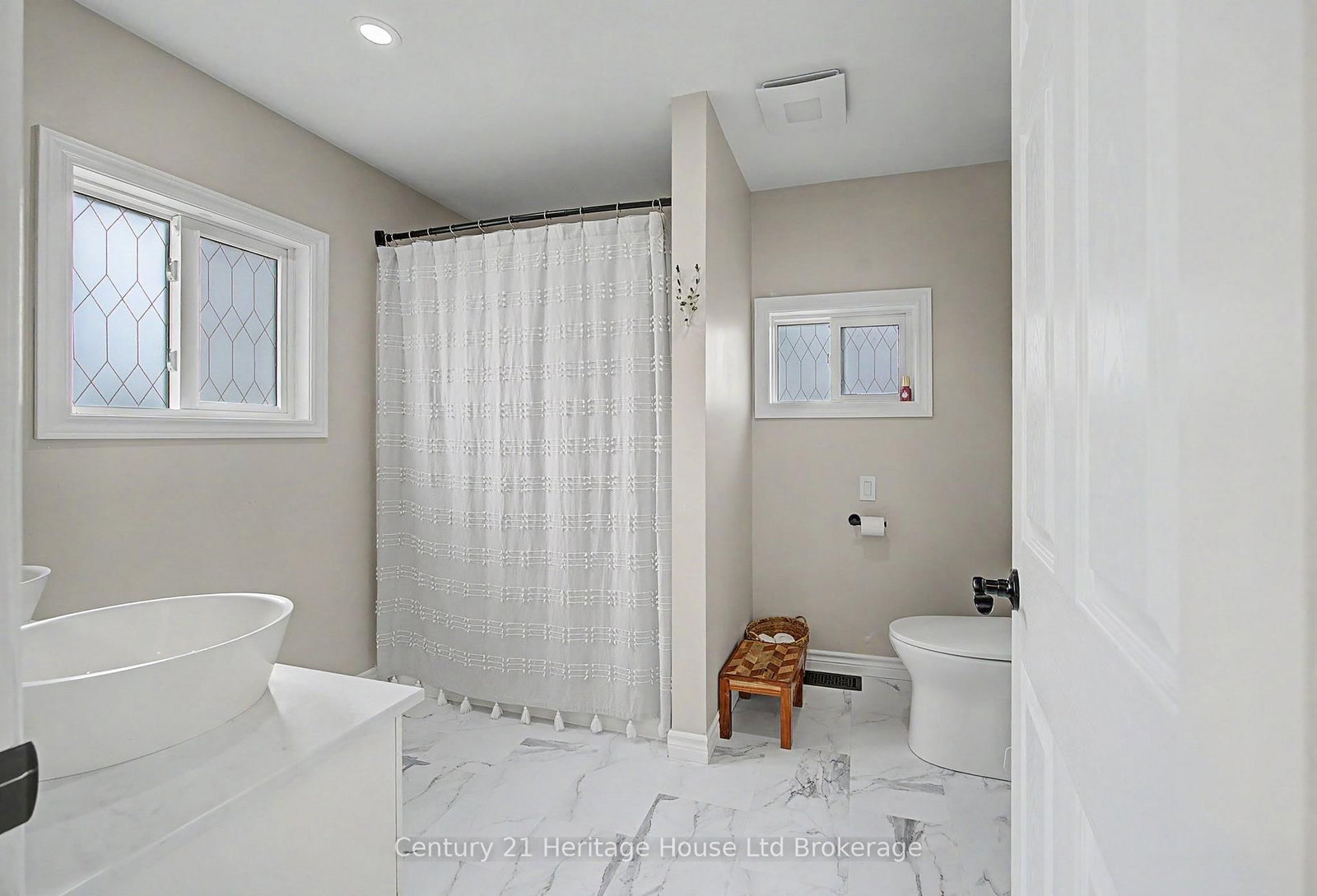 185559 Cornell Road • Norwich, ON photo 13