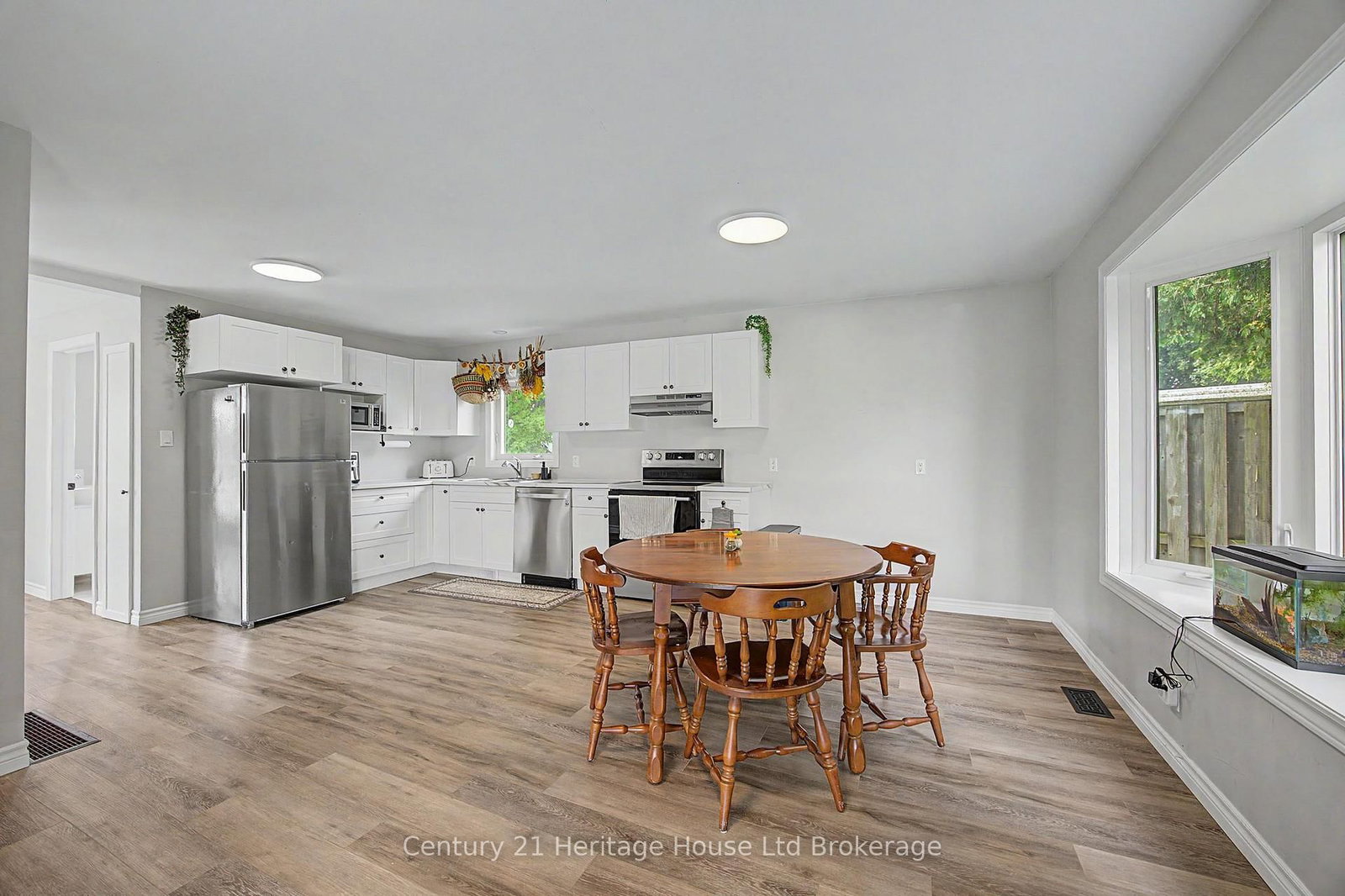 185559 Cornell Road • Norwich, ON photo 14