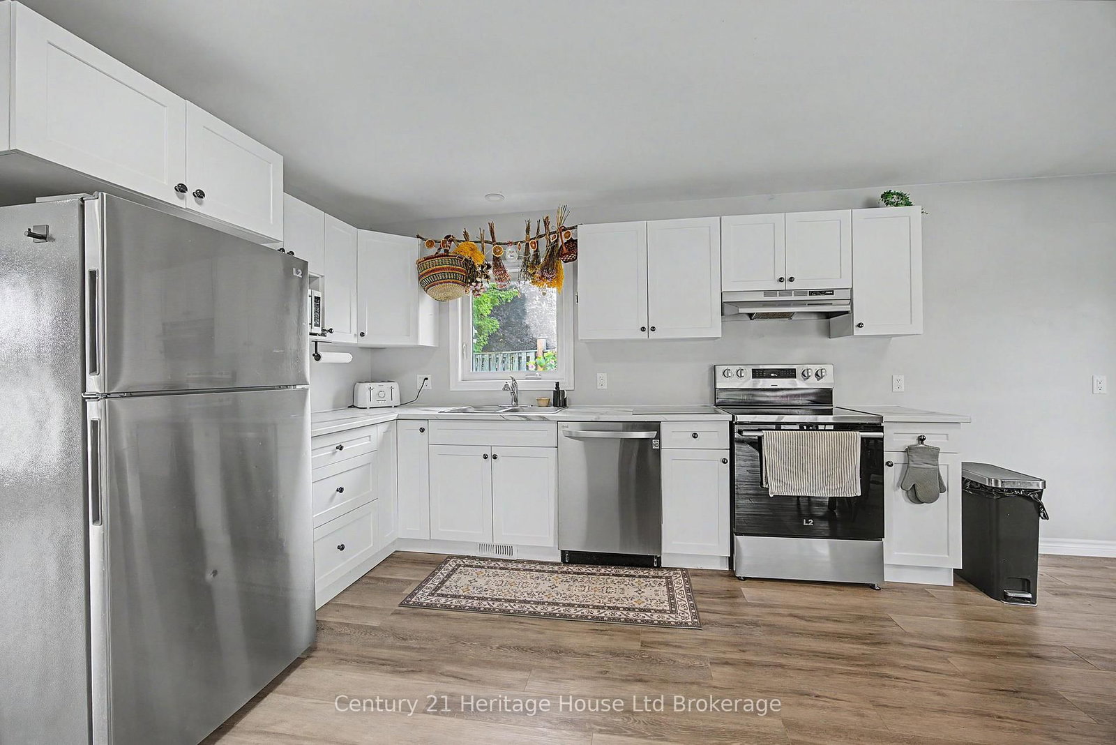 185559 Cornell Road • Norwich, ON photo 15