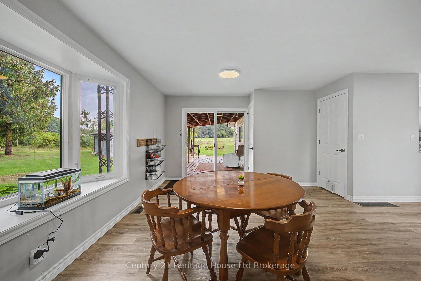 185559 Cornell Road • Norwich, ON photo 17