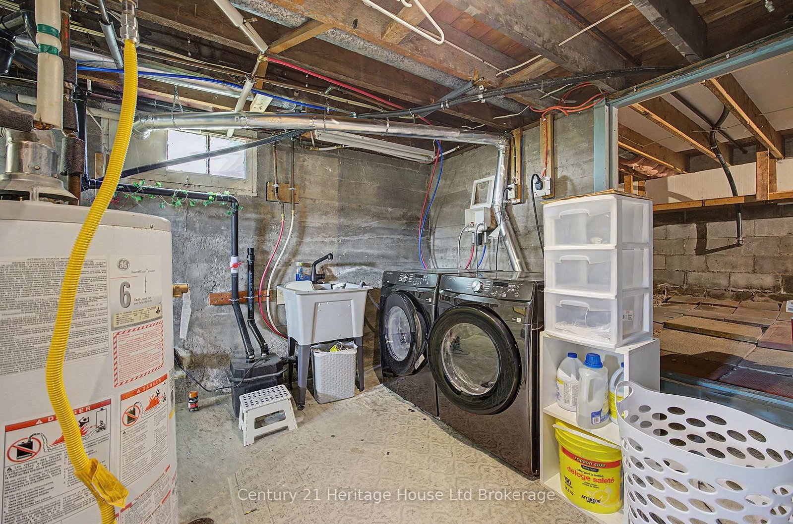 185559 Cornell Road • Norwich, ON photo 21