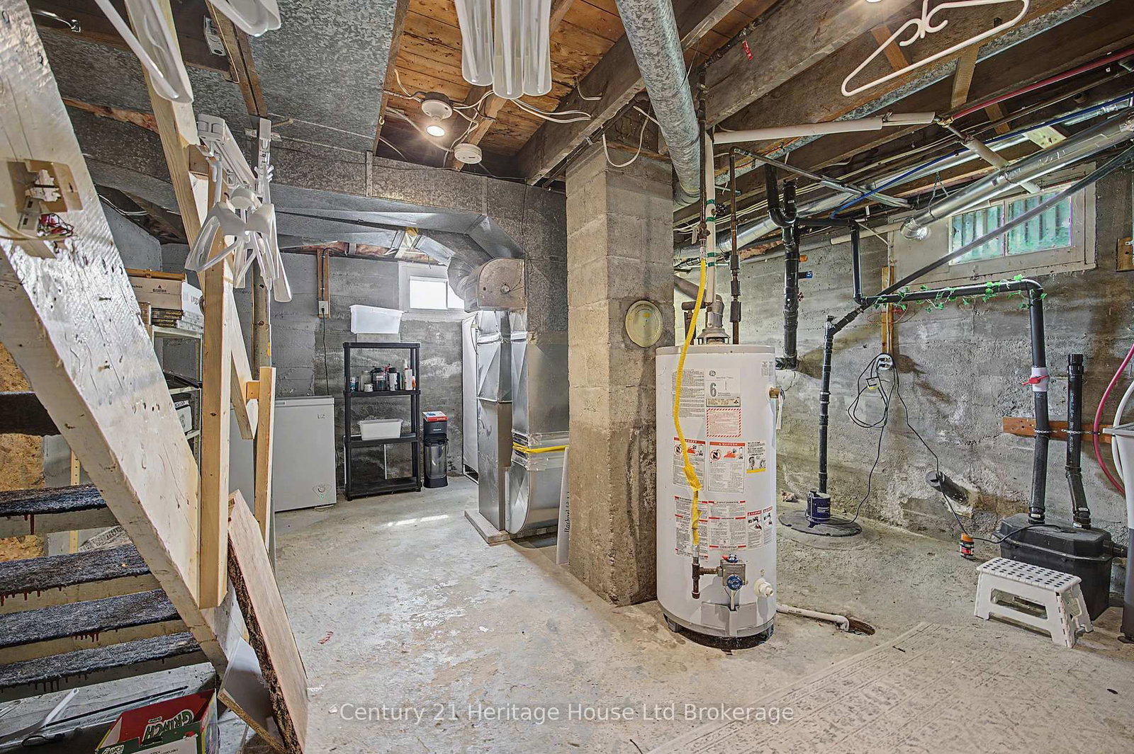 185559 Cornell Road • Norwich, ON photo 22