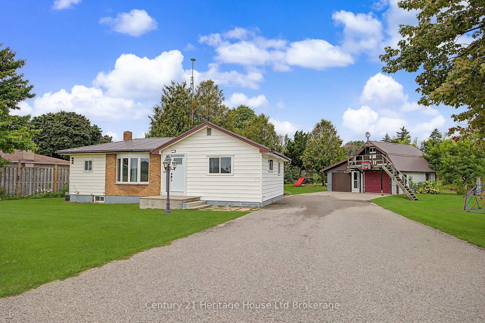 185559 Cornell Road • Norwich, ON photo 23