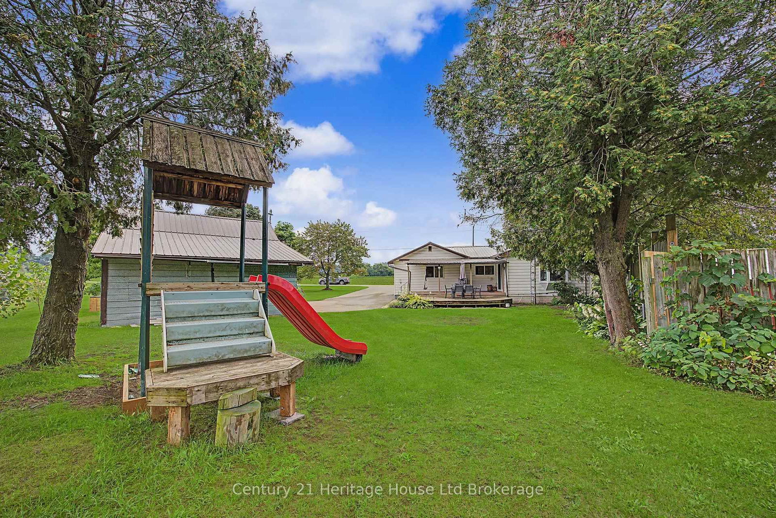 185559 Cornell Road • Norwich, ON photo 28