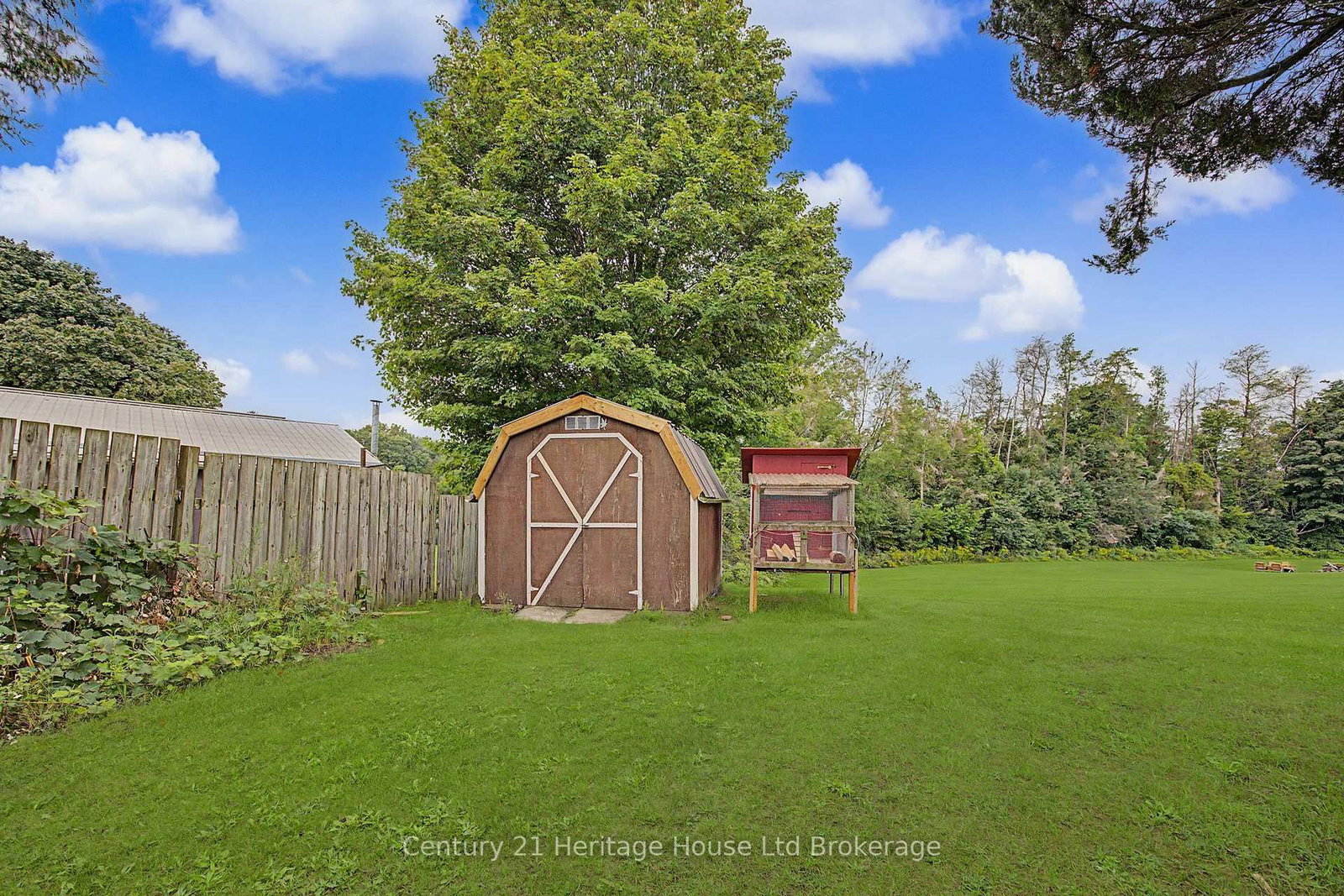 185559 Cornell Road • Norwich, ON photo 29