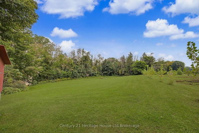 185559 Cornell Road • Norwich, ON photo 3