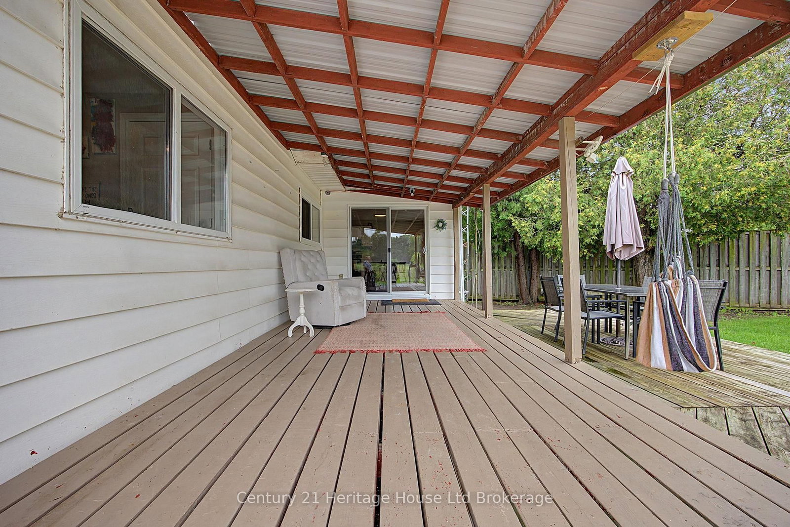 185559 Cornell Road • Norwich, ON photo 31