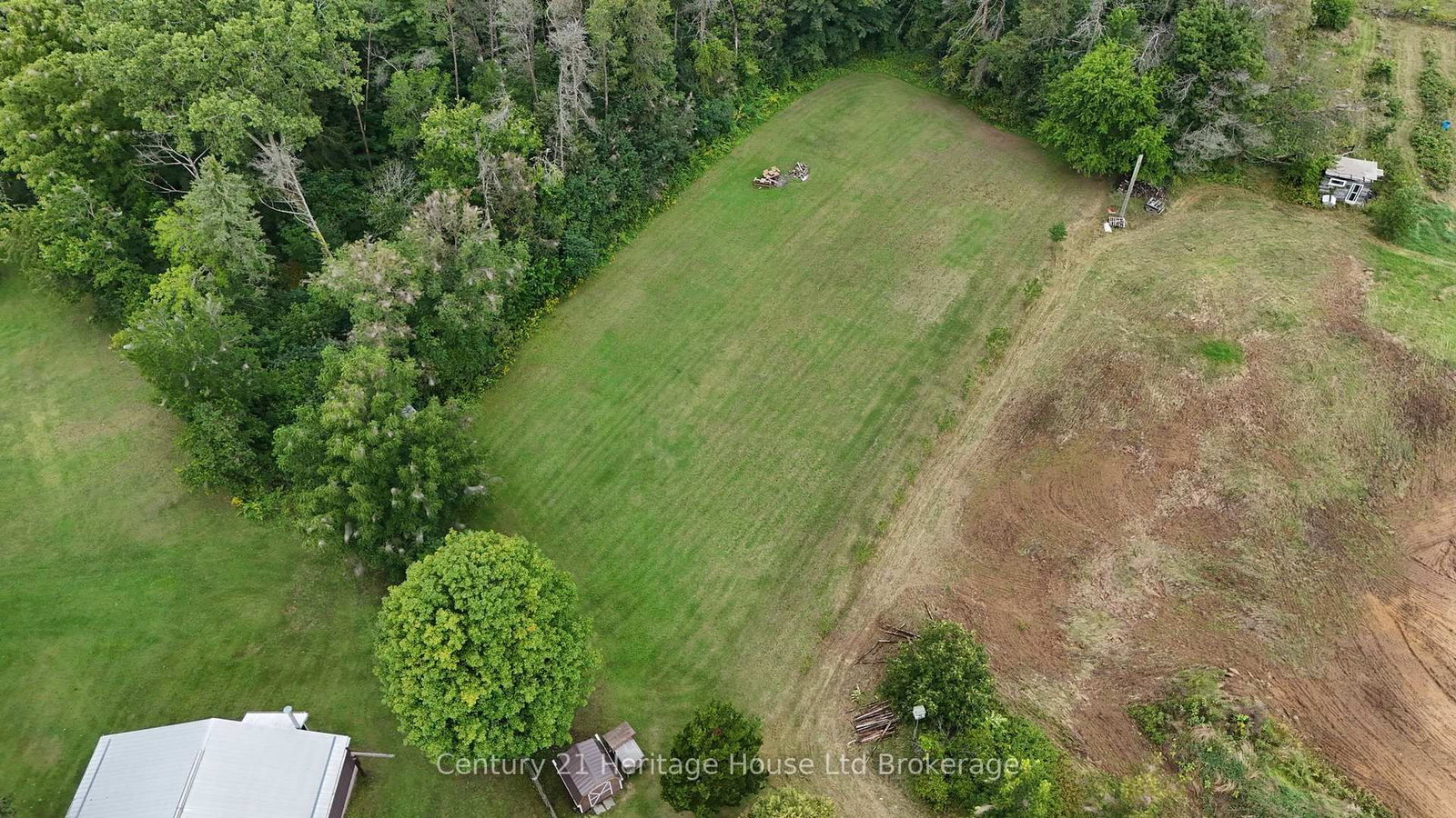 185559 Cornell Road • Norwich, ON photo 33