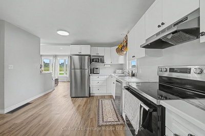 185559 Cornell Road • Norwich, ON photo 4