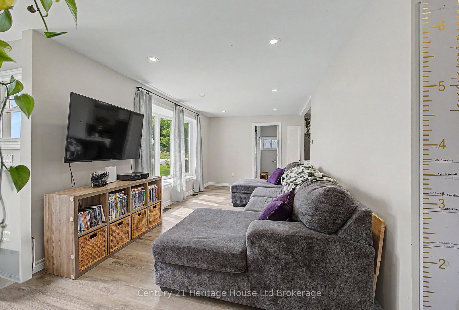 185559 Cornell Road • Norwich, ON photo 5