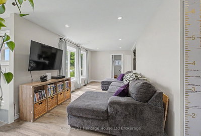 185559 Cornell Road • Norwich, ON photo 5