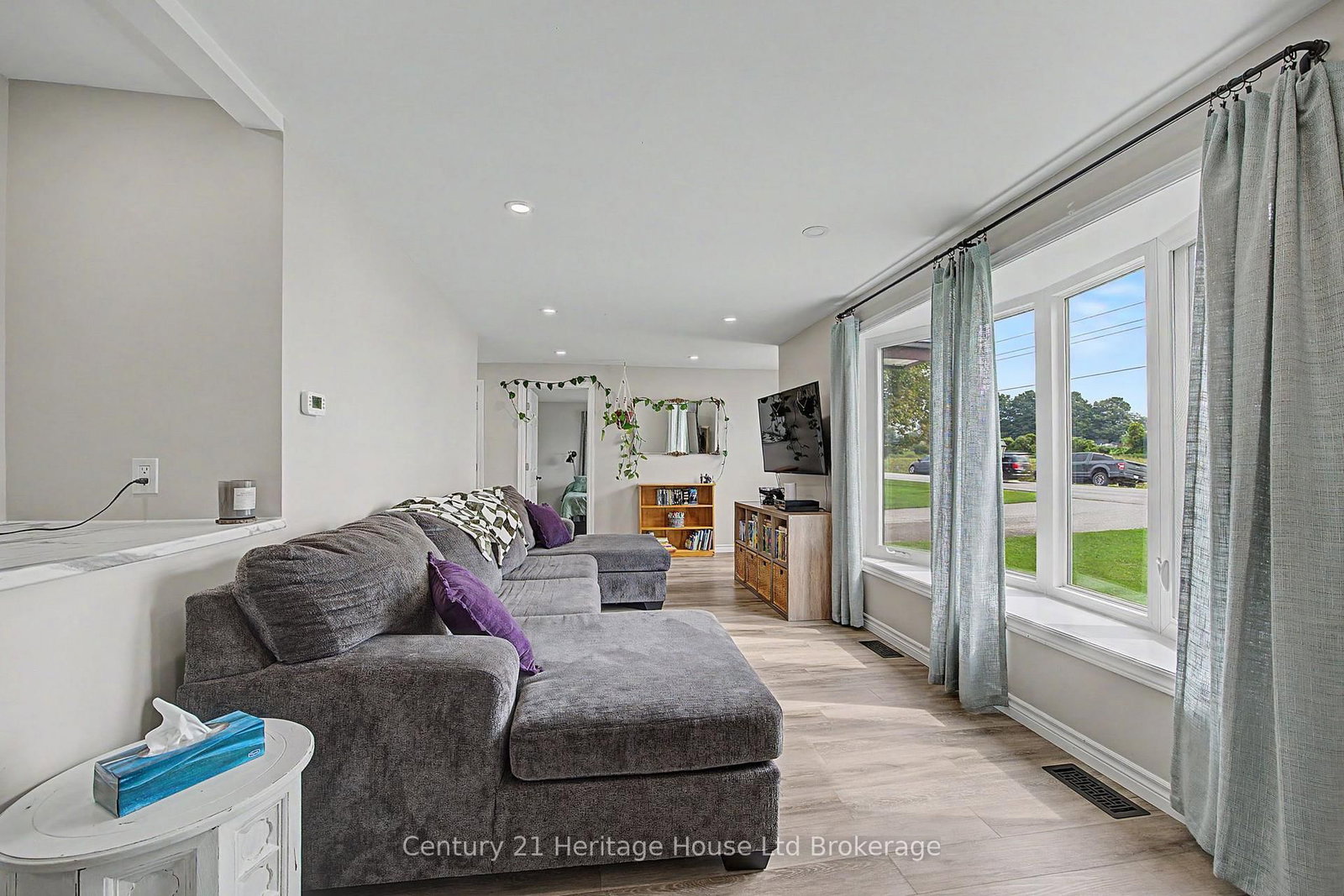 185559 Cornell Road • Norwich, ON photo 6
