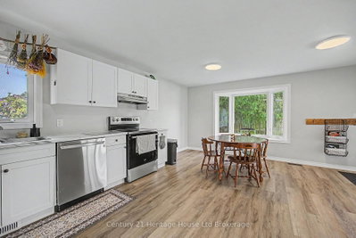 185559 Cornell Road • Norwich, ON photo 7