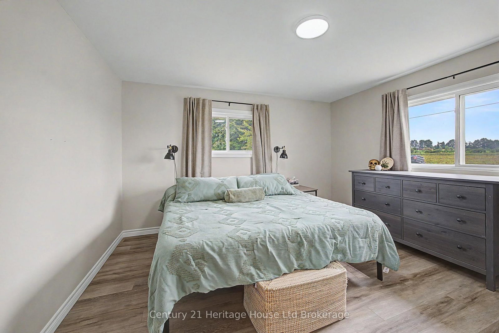 185559 Cornell Road • Norwich, ON photo 9