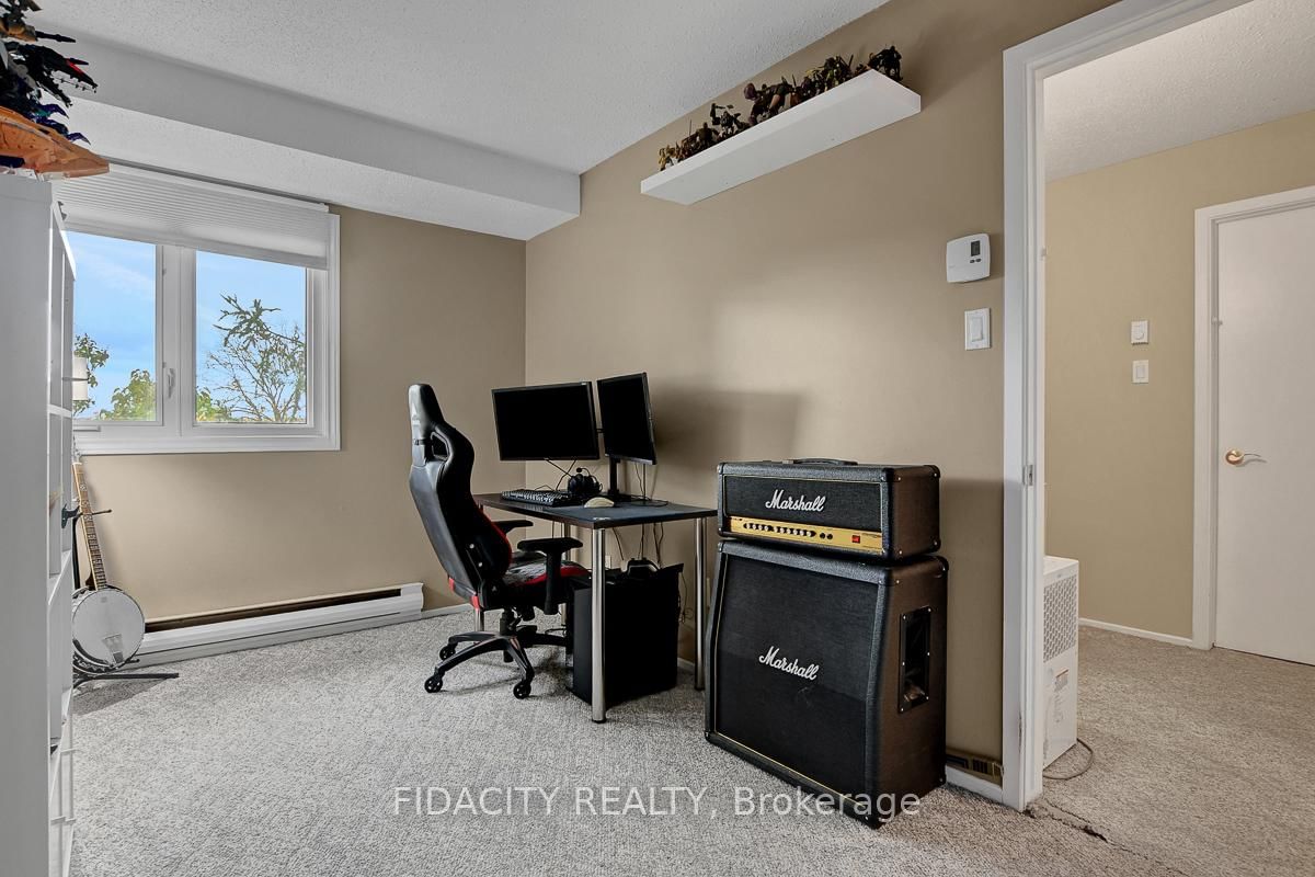 159 Salter Crescent • #61 • Kanata, ON photo 18