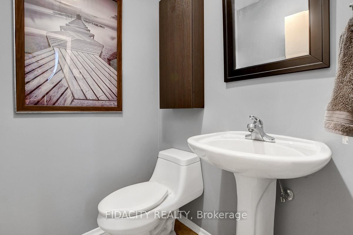 159 Salter Crescent • #61 • Kanata, ON photo 21
