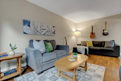 159 Salter Crescent • #61 • Kanata, ON photo 6