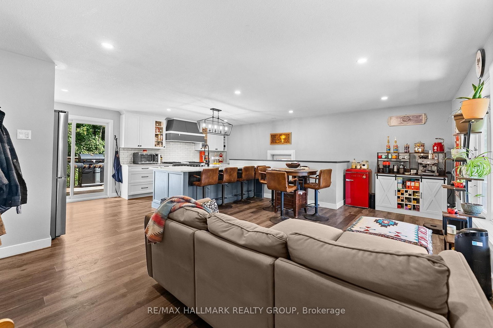 6666 Roger Stevens Drive • Smiths Falls, ON photo 10