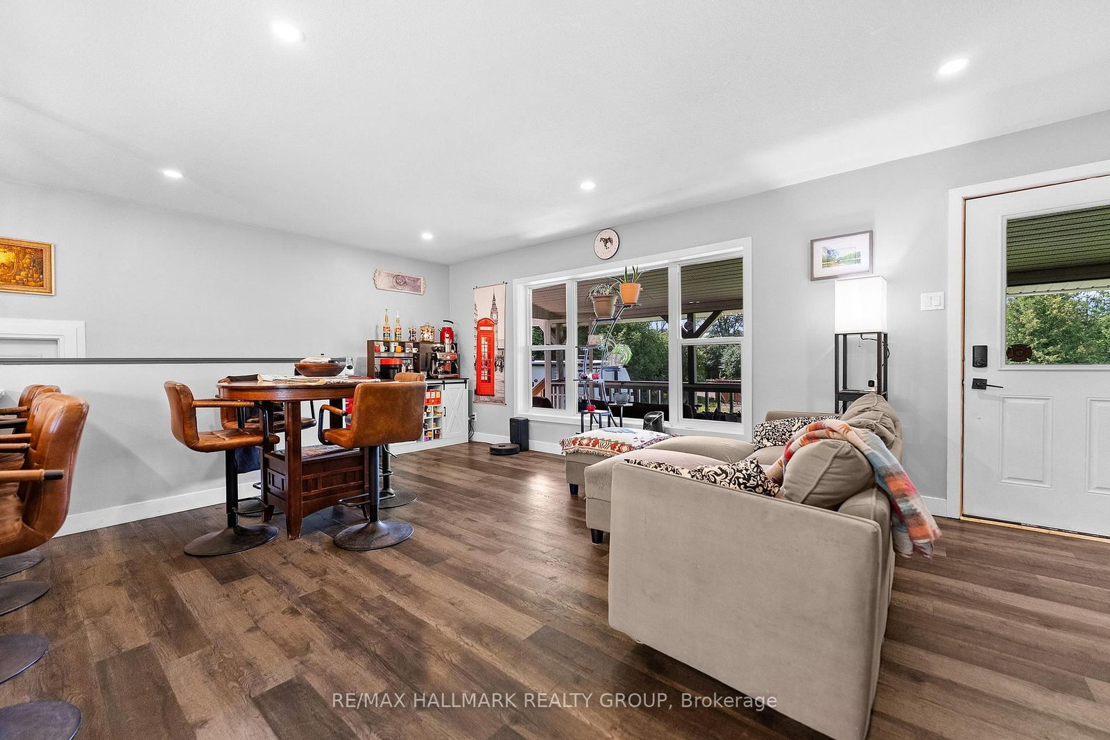 6666 Roger Stevens Drive • Smiths Falls, ON photo 11