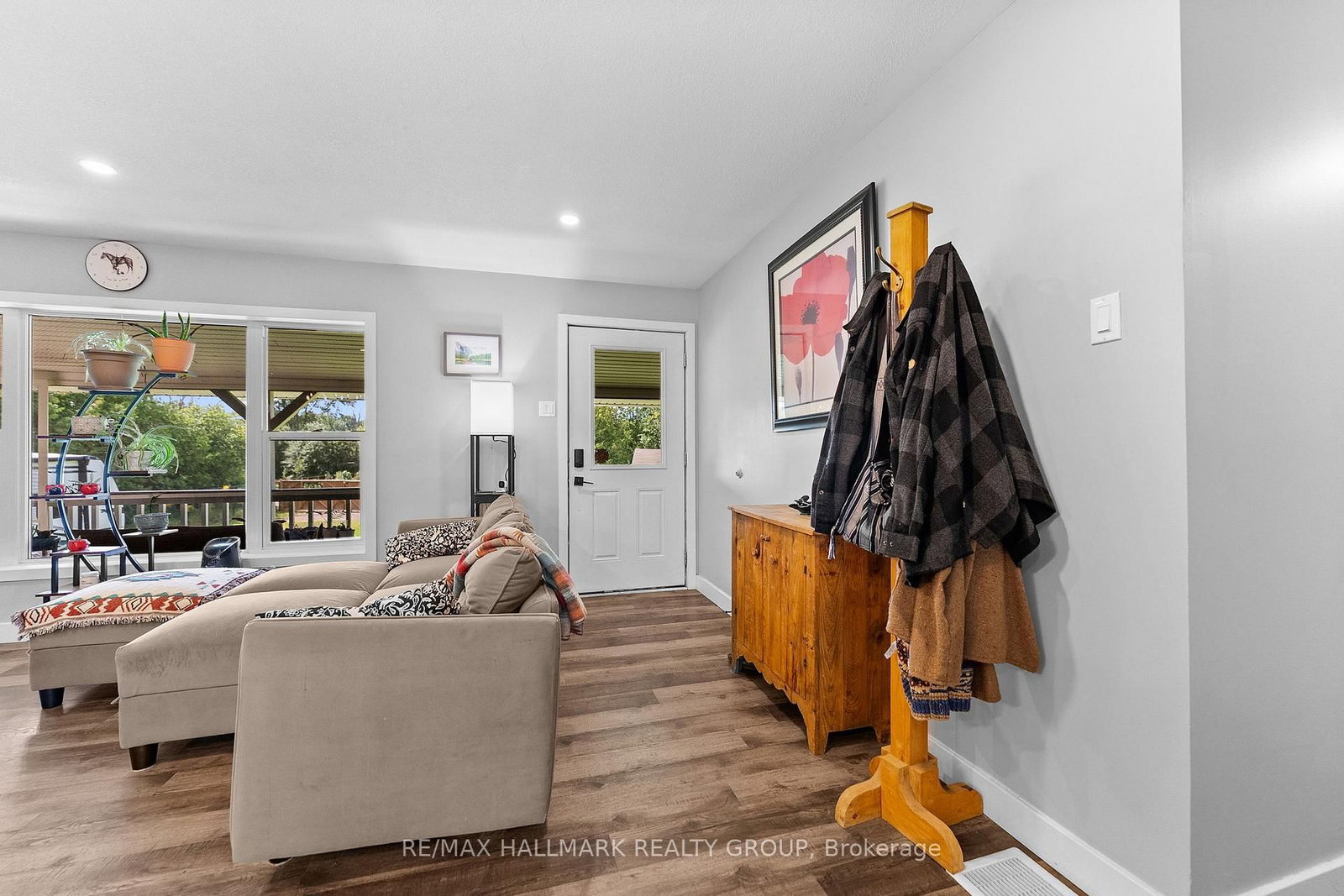 6666 Roger Stevens Drive • Smiths Falls, ON photo 12