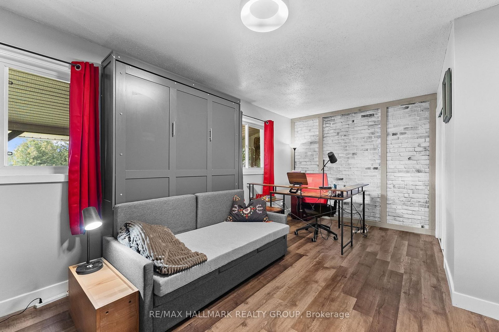 6666 Roger Stevens Drive • Smiths Falls, ON photo 14