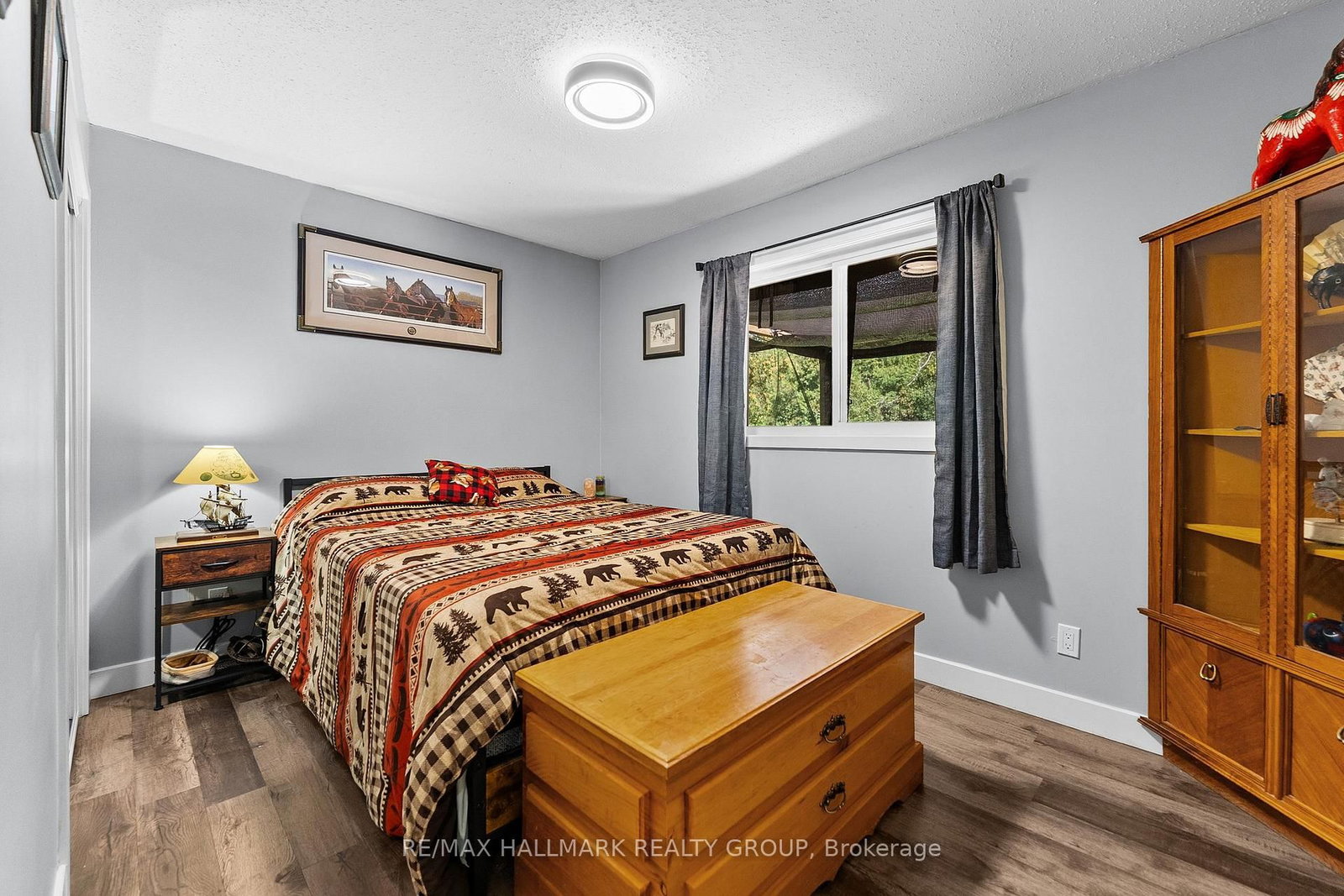 6666 Roger Stevens Drive • Smiths Falls, ON photo 16