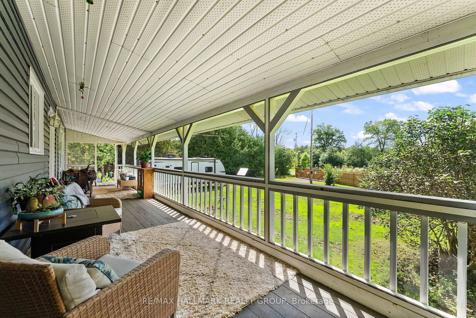 6666 Roger Stevens Drive • Smiths Falls, ON photo 18