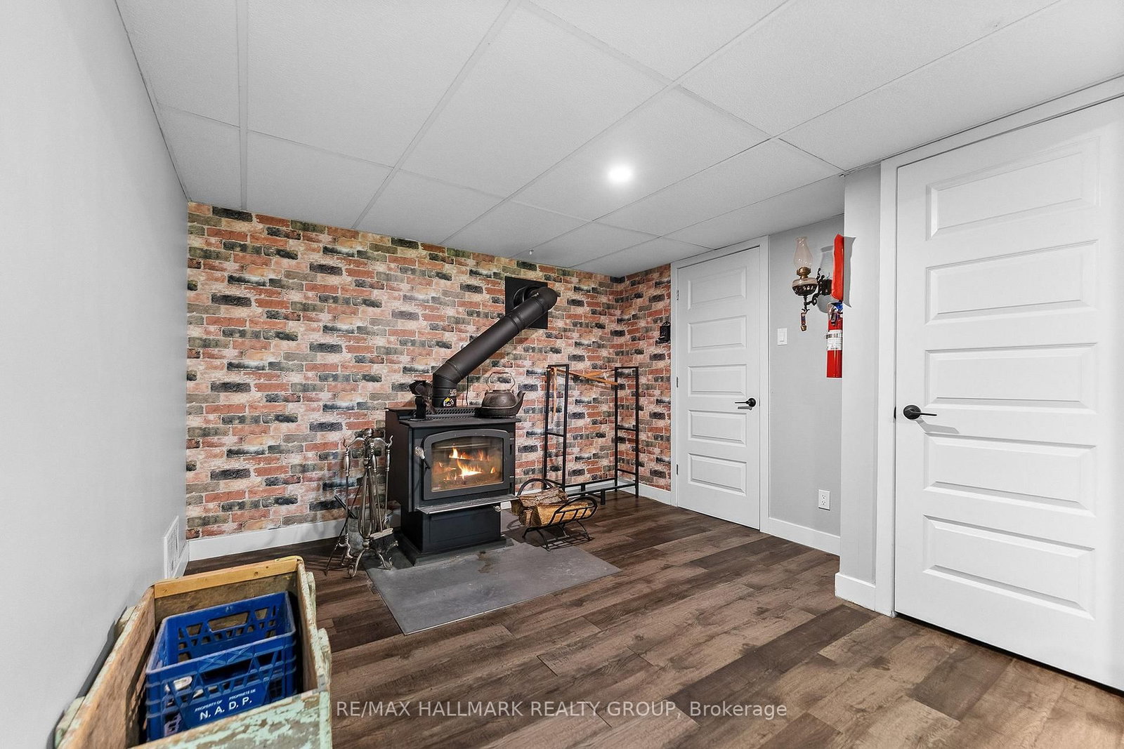6666 Roger Stevens Drive • Smiths Falls, ON photo 22