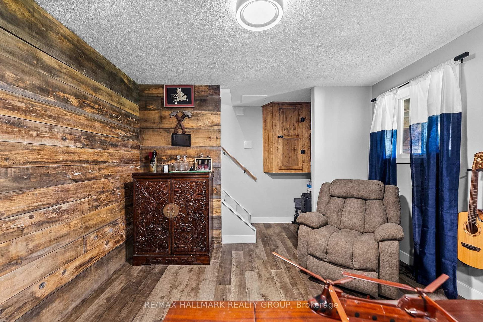 6666 Roger Stevens Drive • Smiths Falls, ON photo 23