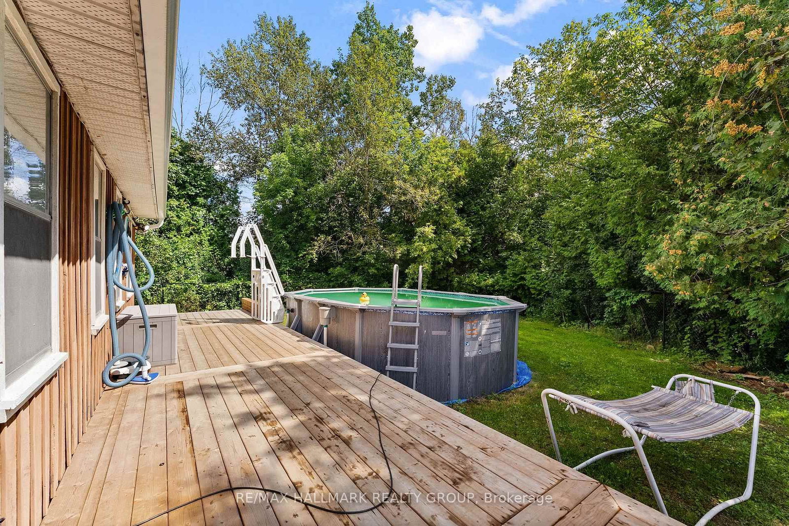 6666 Roger Stevens Drive • Smiths Falls, ON photo 27