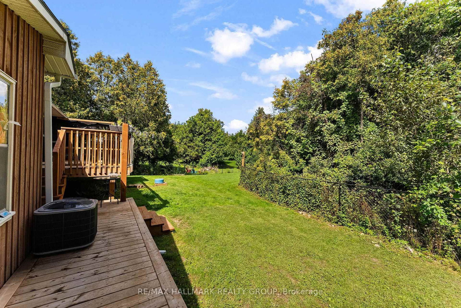 6666 Roger Stevens Drive • Smiths Falls, ON photo 28
