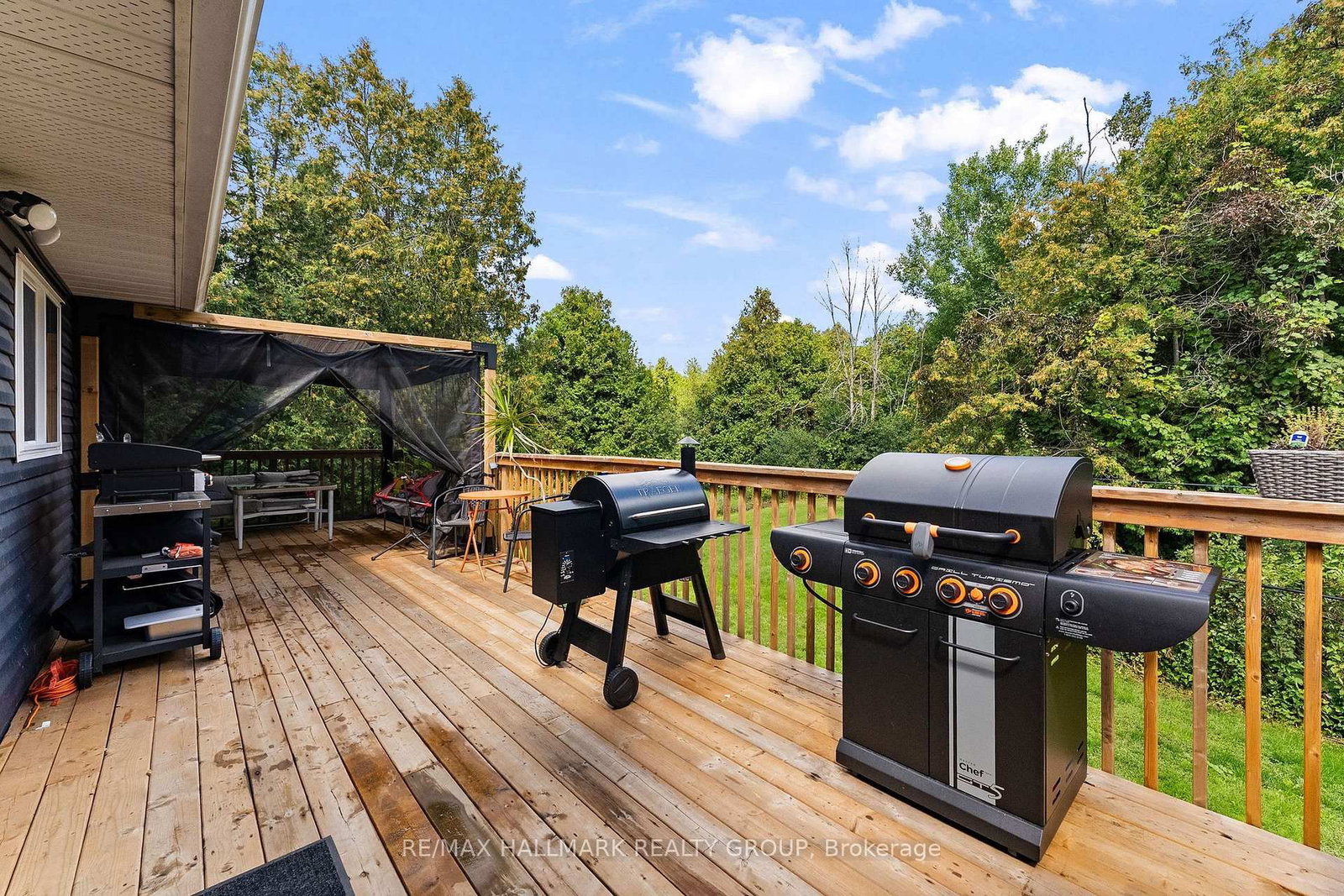 6666 Roger Stevens Drive • Smiths Falls, ON photo 29