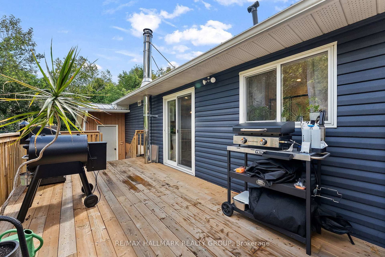 6666 Roger Stevens Drive • Smiths Falls, ON photo 30