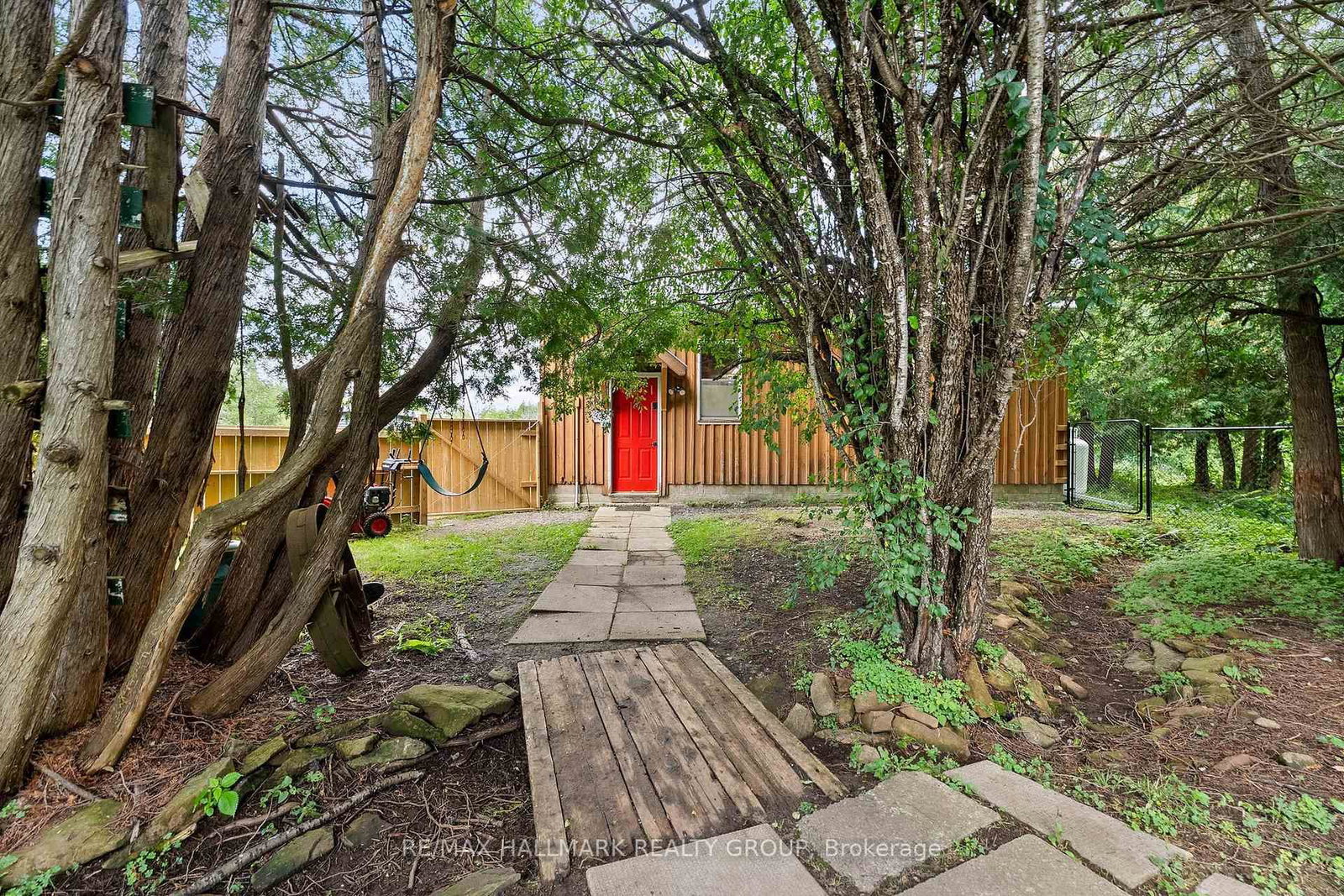 6666 Roger Stevens Drive • Smiths Falls, ON photo 33