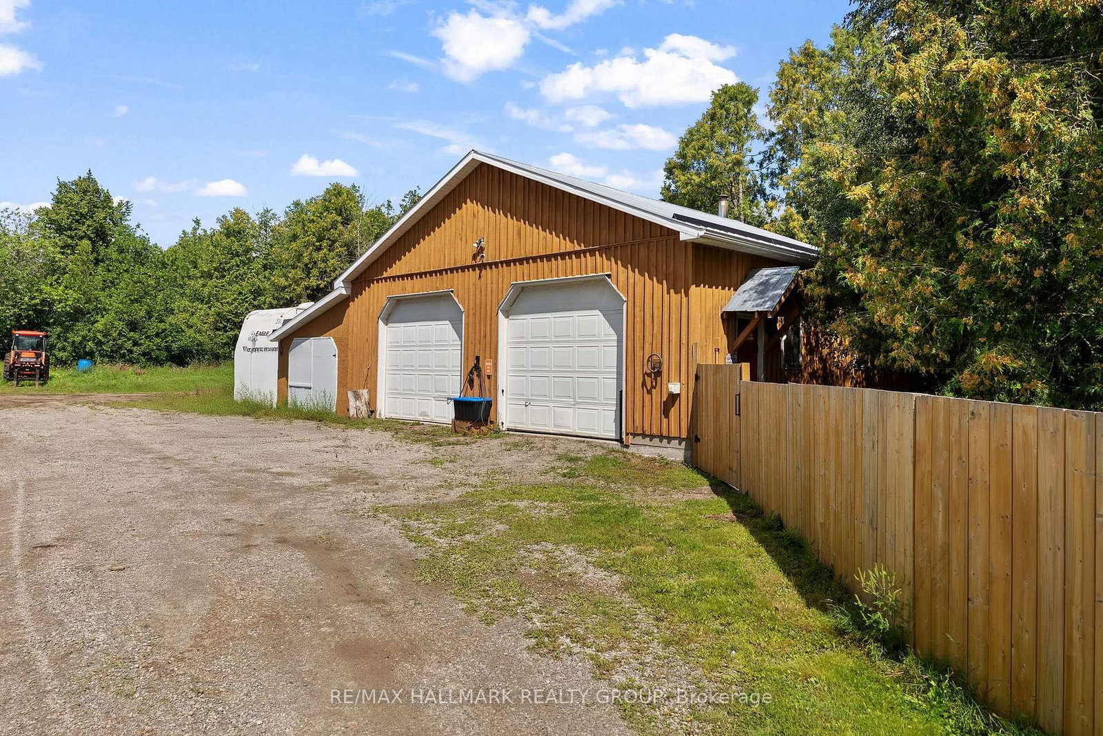 6666 Roger Stevens Drive • Smiths Falls, ON photo 34