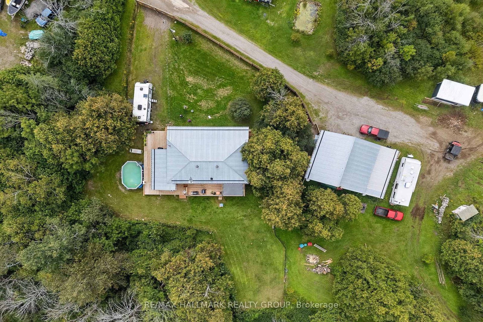 6666 Roger Stevens Drive • Smiths Falls, ON photo 37