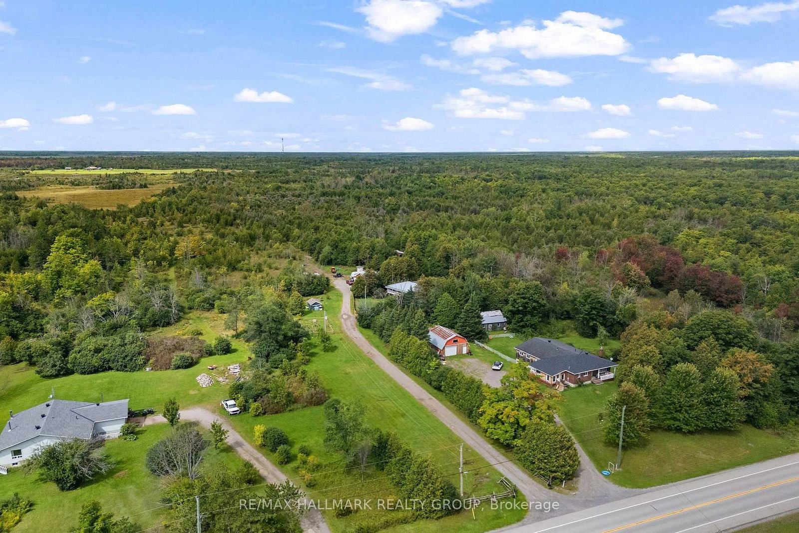 6666 Roger Stevens Drive • Smiths Falls, ON photo 39