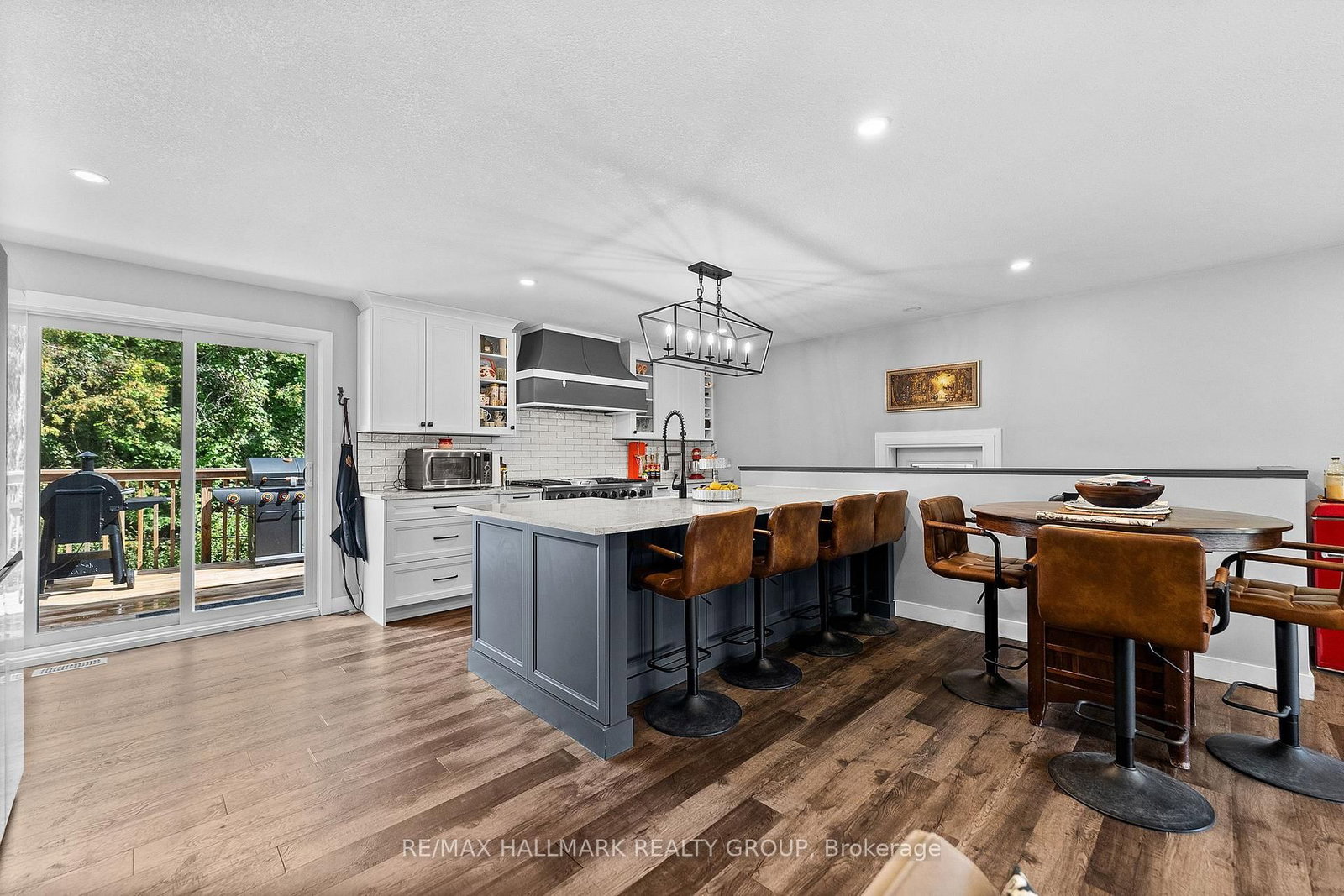 6666 Roger Stevens Drive • Smiths Falls, ON photo 4