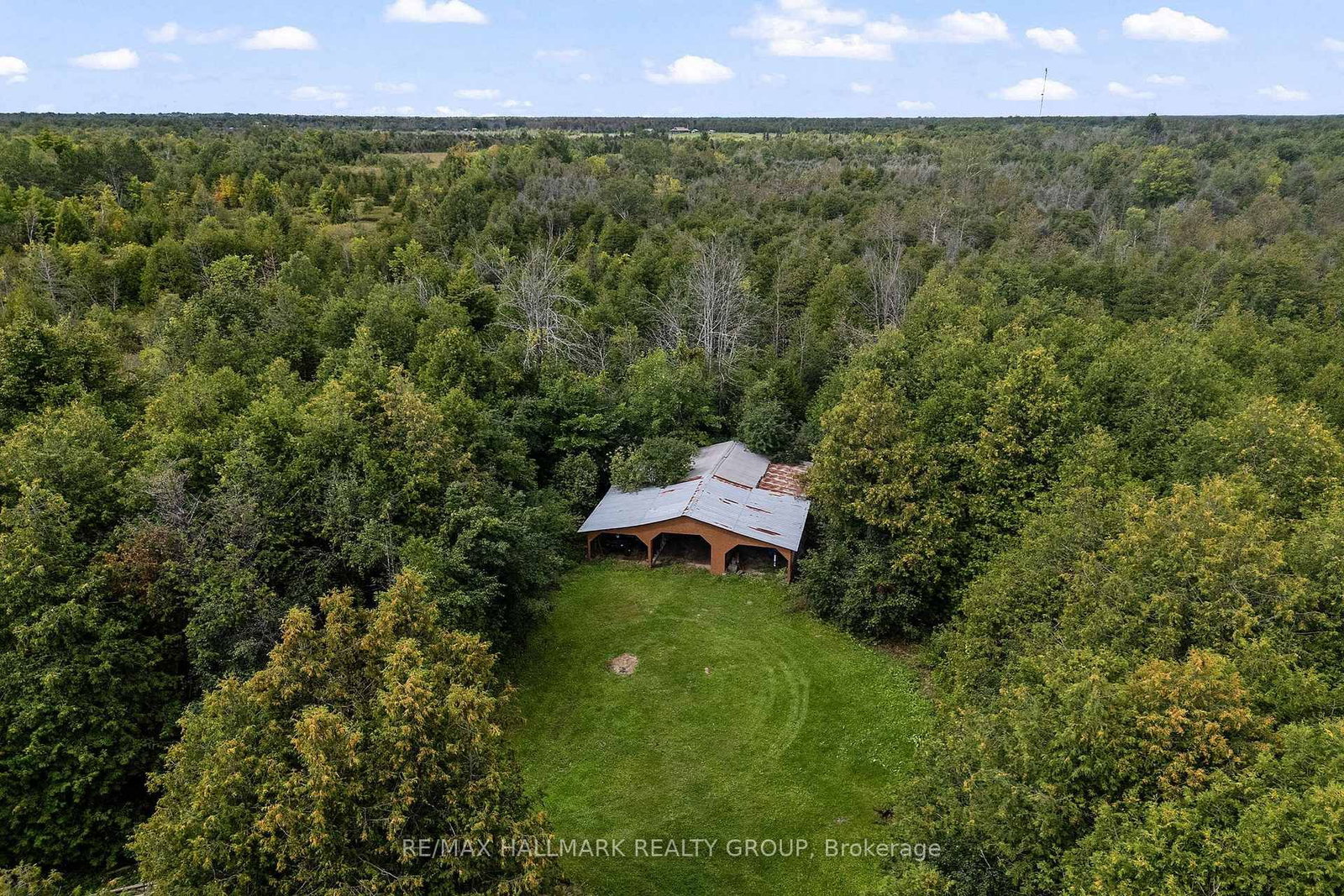 6666 Roger Stevens Drive • Smiths Falls, ON photo 40